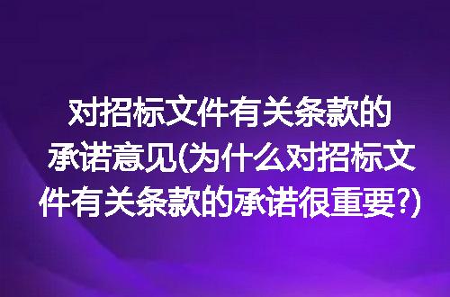 https://jian-housekeeper.oss-cn-beijing.aliyuncs.com/news/bannerImage/113542.jpg
