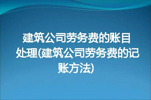 https://jian-housekeeper.oss-cn-beijing.aliyuncs.com/news/bannerImage/113559.jpg
