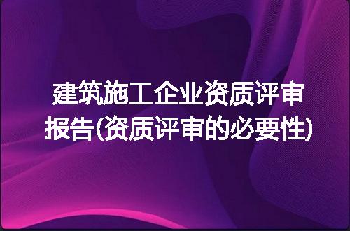 https://jian-housekeeper.oss-cn-beijing.aliyuncs.com/news/bannerImage/113586.jpg