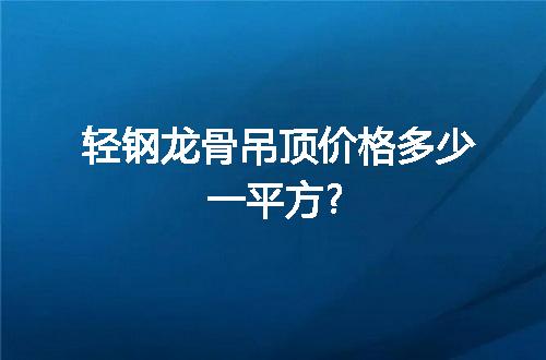 https://jian-housekeeper.oss-cn-beijing.aliyuncs.com/news/bannerImage/11363.jpg
