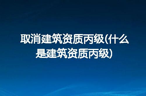 https://jian-housekeeper.oss-cn-beijing.aliyuncs.com/news/bannerImage/113665.jpg