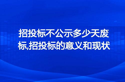https://jian-housekeeper.oss-cn-beijing.aliyuncs.com/news/bannerImage/113690.jpg