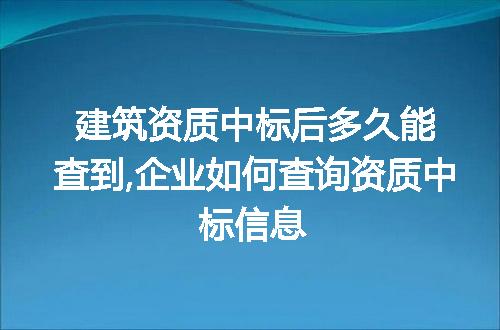 https://jian-housekeeper.oss-cn-beijing.aliyuncs.com/news/bannerImage/113695.jpg