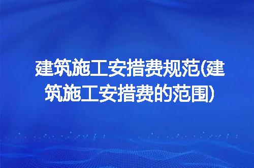 https://jian-housekeeper.oss-cn-beijing.aliyuncs.com/news/bannerImage/113702.jpg