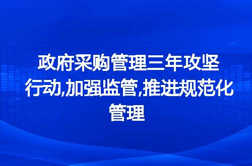 https://jian-housekeeper.oss-cn-beijing.aliyuncs.com/news/bannerImage/113721.jpg