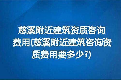 https://jian-housekeeper.oss-cn-beijing.aliyuncs.com/news/bannerImage/113824.jpg