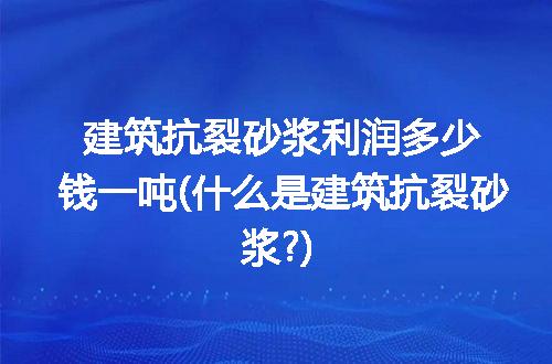 https://jian-housekeeper.oss-cn-beijing.aliyuncs.com/news/bannerImage/113840.jpg