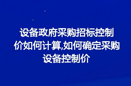 https://jian-housekeeper.oss-cn-beijing.aliyuncs.com/news/bannerImage/113853.jpg