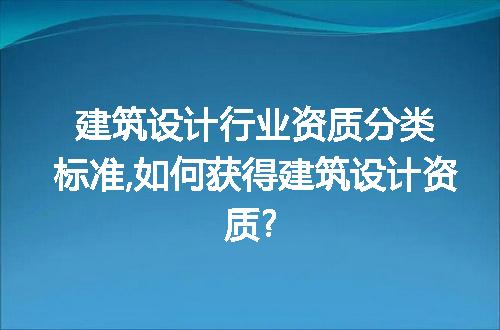https://jian-housekeeper.oss-cn-beijing.aliyuncs.com/news/bannerImage/113885.jpg