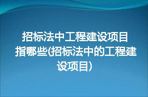 https://jian-housekeeper.oss-cn-beijing.aliyuncs.com/news/bannerImage/113910.jpg