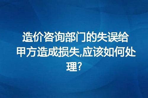 https://jian-housekeeper.oss-cn-beijing.aliyuncs.com/news/bannerImage/113925.jpg