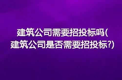 https://jian-housekeeper.oss-cn-beijing.aliyuncs.com/news/bannerImage/113928.jpg