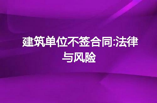 https://jian-housekeeper.oss-cn-beijing.aliyuncs.com/news/bannerImage/113931.jpg