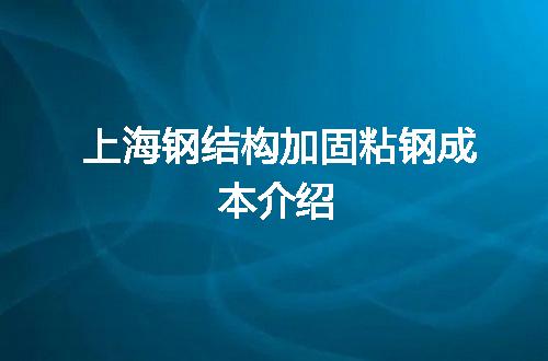 https://jian-housekeeper.oss-cn-beijing.aliyuncs.com/news/bannerImage/11395.jpg