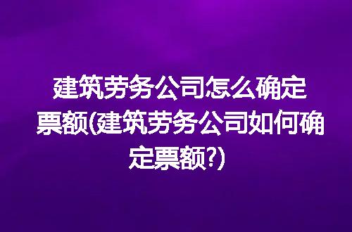 https://jian-housekeeper.oss-cn-beijing.aliyuncs.com/news/bannerImage/114003.jpg