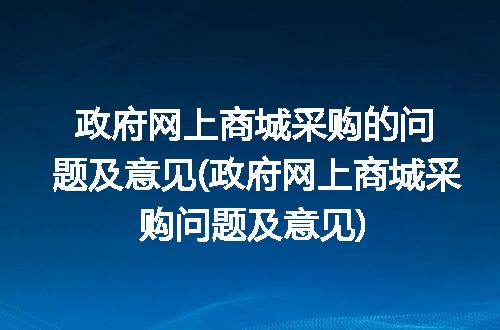 https://jian-housekeeper.oss-cn-beijing.aliyuncs.com/news/bannerImage/114021.jpg