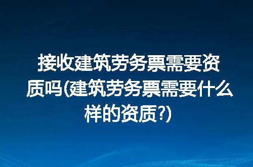 https://jian-housekeeper.oss-cn-beijing.aliyuncs.com/news/bannerImage/114047.jpg