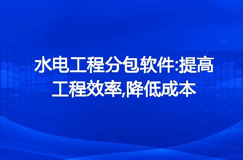 https://jian-housekeeper.oss-cn-beijing.aliyuncs.com/news/bannerImage/114060.jpg