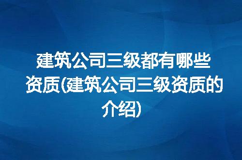 https://jian-housekeeper.oss-cn-beijing.aliyuncs.com/news/bannerImage/114070.jpg