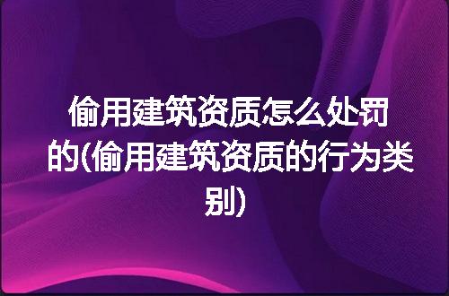https://jian-housekeeper.oss-cn-beijing.aliyuncs.com/news/bannerImage/114113.jpg