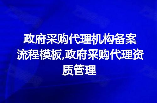 https://jian-housekeeper.oss-cn-beijing.aliyuncs.com/news/bannerImage/114117.jpg