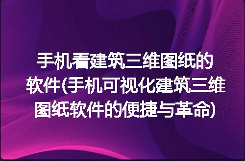 https://jian-housekeeper.oss-cn-beijing.aliyuncs.com/news/bannerImage/114125.jpg