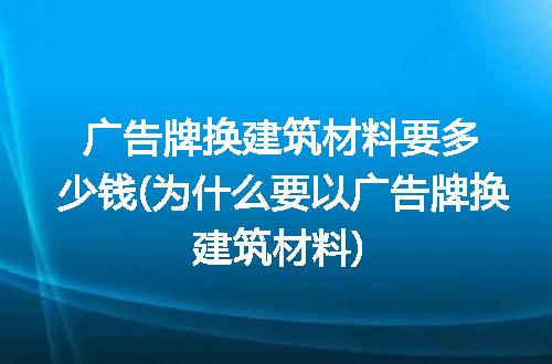 https://jian-housekeeper.oss-cn-beijing.aliyuncs.com/news/bannerImage/114139.jpg
