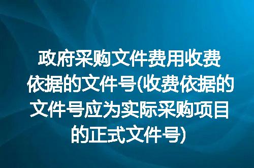 https://jian-housekeeper.oss-cn-beijing.aliyuncs.com/news/bannerImage/114152.jpg
