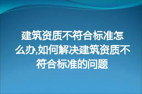 https://jian-housekeeper.oss-cn-beijing.aliyuncs.com/news/bannerImage/114162.jpg
