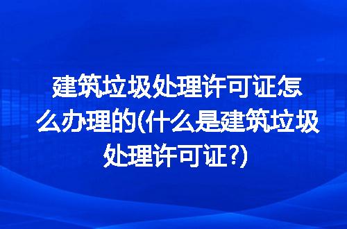 https://jian-housekeeper.oss-cn-beijing.aliyuncs.com/news/bannerImage/114191.jpg