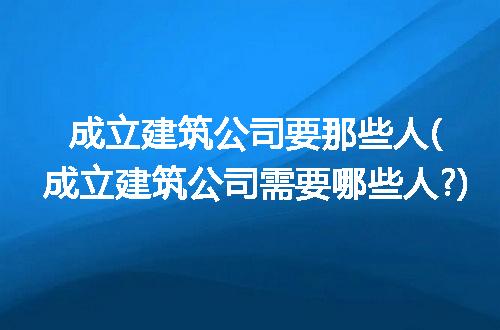 https://jian-housekeeper.oss-cn-beijing.aliyuncs.com/news/bannerImage/114195.jpg