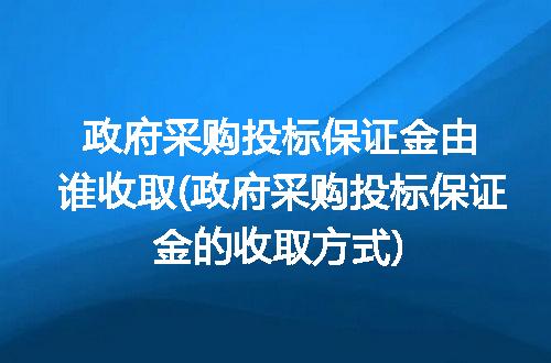 https://jian-housekeeper.oss-cn-beijing.aliyuncs.com/news/bannerImage/114236.jpg