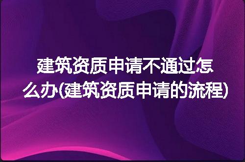 https://jian-housekeeper.oss-cn-beijing.aliyuncs.com/news/bannerImage/114242.jpg