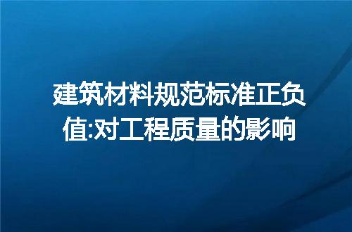 https://jian-housekeeper.oss-cn-beijing.aliyuncs.com/news/bannerImage/114247.jpg