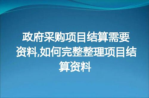 https://jian-housekeeper.oss-cn-beijing.aliyuncs.com/news/bannerImage/114279.jpg