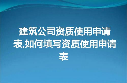 https://jian-housekeeper.oss-cn-beijing.aliyuncs.com/news/bannerImage/114303.jpg