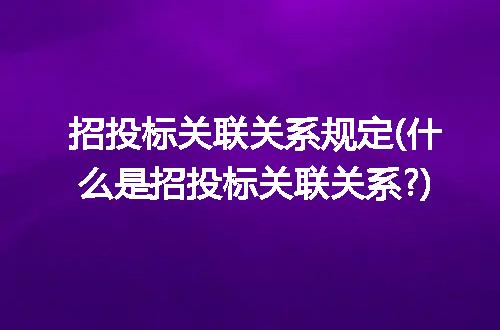 https://jian-housekeeper.oss-cn-beijing.aliyuncs.com/news/bannerImage/114316.jpg