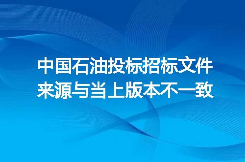 https://jian-housekeeper.oss-cn-beijing.aliyuncs.com/news/bannerImage/114461.jpg