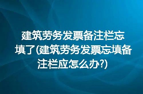 https://jian-housekeeper.oss-cn-beijing.aliyuncs.com/news/bannerImage/114470.jpg