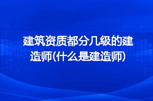 https://jian-housekeeper.oss-cn-beijing.aliyuncs.com/news/bannerImage/114482.jpg