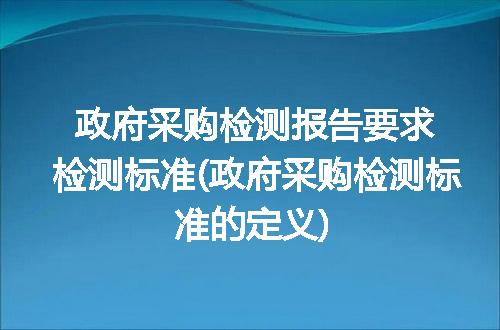 https://jian-housekeeper.oss-cn-beijing.aliyuncs.com/news/bannerImage/114542.jpg