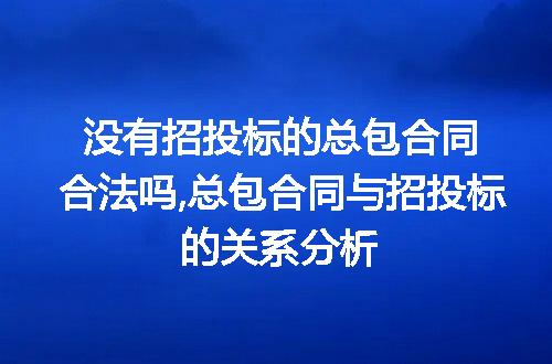 https://jian-housekeeper.oss-cn-beijing.aliyuncs.com/news/bannerImage/114571.jpg