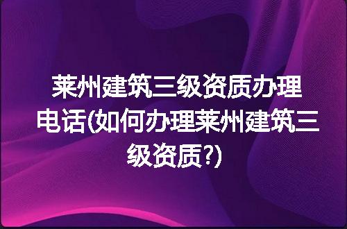 https://jian-housekeeper.oss-cn-beijing.aliyuncs.com/news/bannerImage/114595.jpg