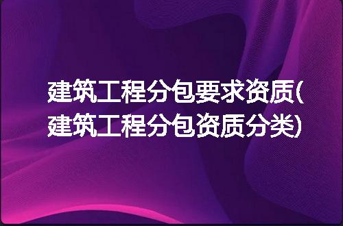 https://jian-housekeeper.oss-cn-beijing.aliyuncs.com/news/bannerImage/114625.jpg