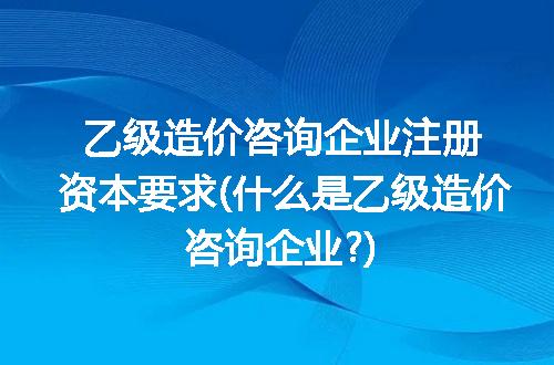 https://jian-housekeeper.oss-cn-beijing.aliyuncs.com/news/bannerImage/114630.jpg