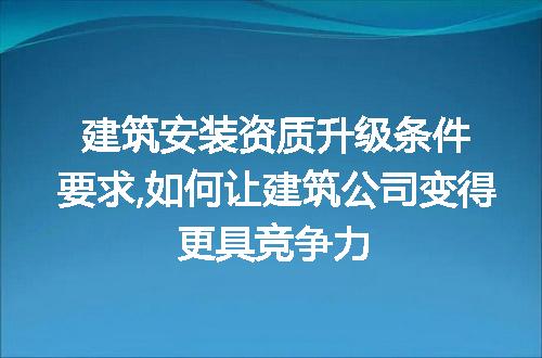 https://jian-housekeeper.oss-cn-beijing.aliyuncs.com/news/bannerImage/114717.jpg