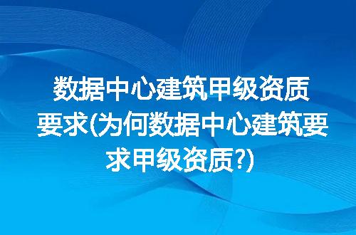 https://jian-housekeeper.oss-cn-beijing.aliyuncs.com/news/bannerImage/114726.jpg