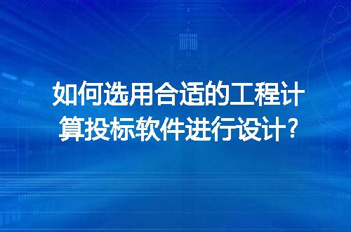 https://jian-housekeeper.oss-cn-beijing.aliyuncs.com/news/bannerImage/114814.jpg