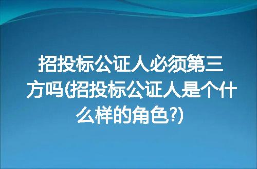 https://jian-housekeeper.oss-cn-beijing.aliyuncs.com/news/bannerImage/114815.jpg