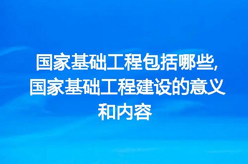 https://jian-housekeeper.oss-cn-beijing.aliyuncs.com/news/bannerImage/114816.jpg